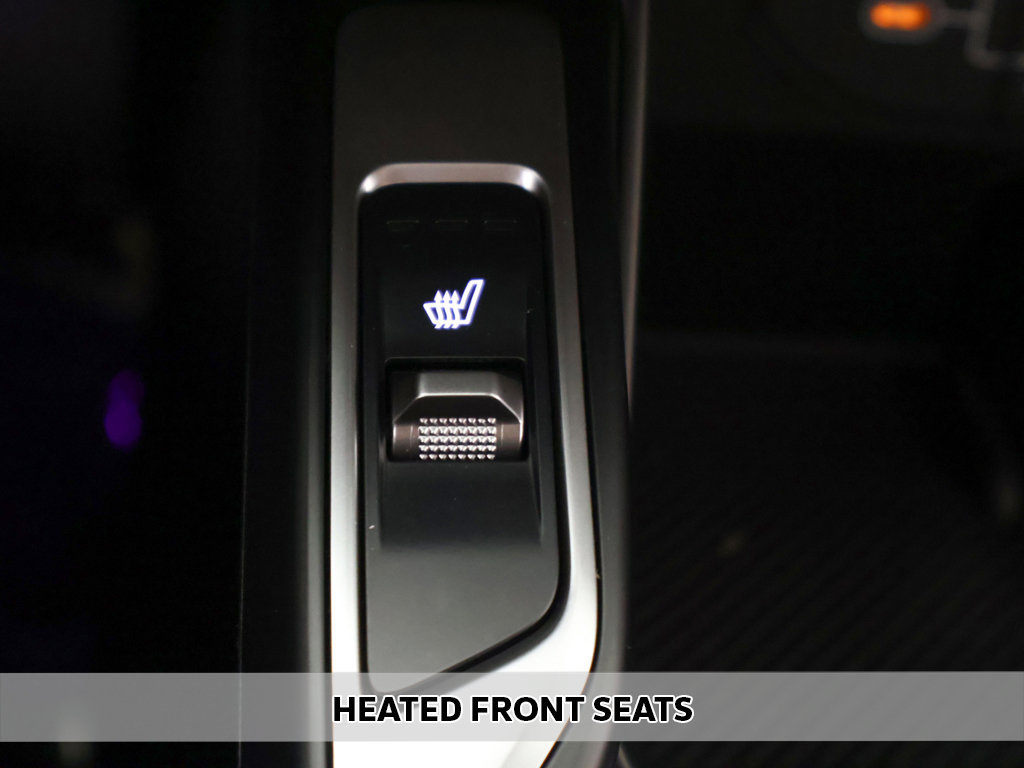 Used 2024 Kia Sorento S w/ Panoramic Sunroof Package FWD image 7