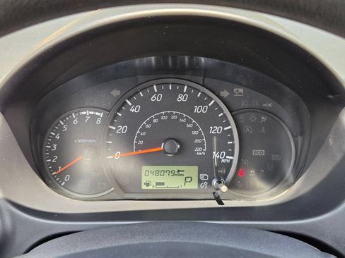 Used 2024 Mitsubishi Mirage ES FWD image 23