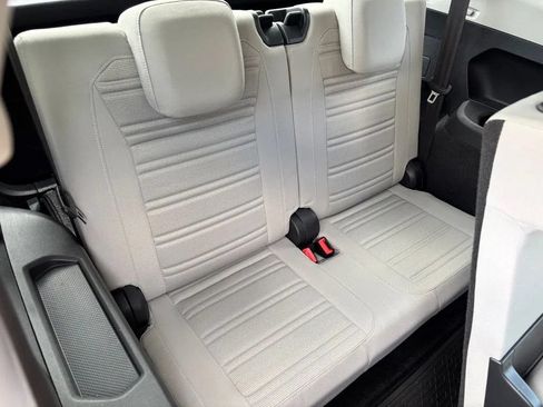 Used 2023 Volkswagen Tiguan S w/ Driver Assistance Package FWD image 32