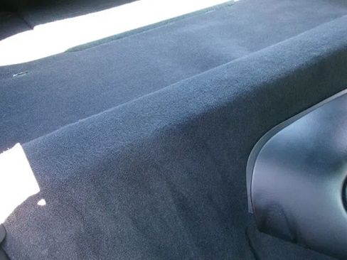 Used 2001 Chevrolet Corvette Z06 RWD image 11