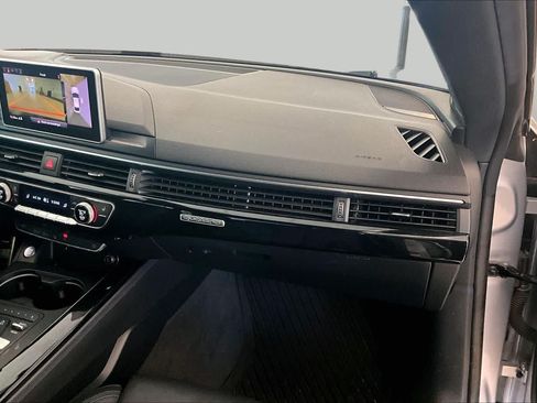 Used 2019 Audi A5 2.0T Prestige AWD/4WD image 17