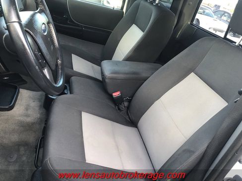 Used 2011 Ford Ranger XLT w/ Payload Pkg 2 image 12