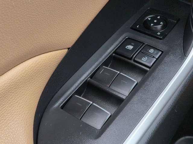 Certified 2024 Toyota RAV4 XLE w/ Convenience Package AWD/4WD image 23