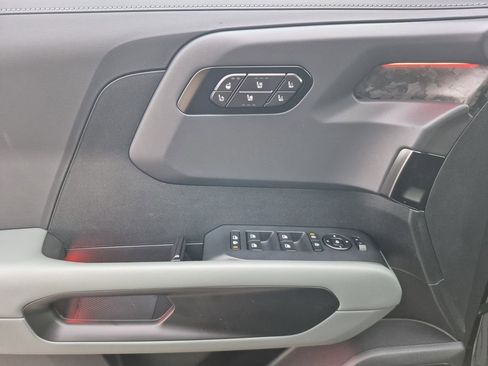 New 2027 Kia Telluride SX Prestige X-Pro image 6