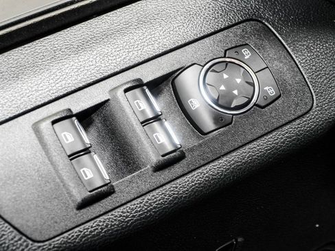 Used 2020 Ford F150 XLT w/ Equipment Group 302A Luxury image 42