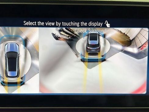 Certified 2024 Mercedes-Benz GLE 450 4MATIC image 22