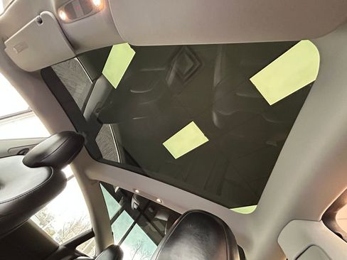 Used 2019 Tesla Model 3 Long Range image 11