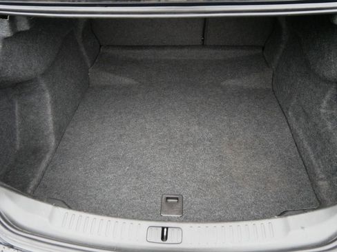 Used 2013 Chevrolet Malibu LTZ image 9