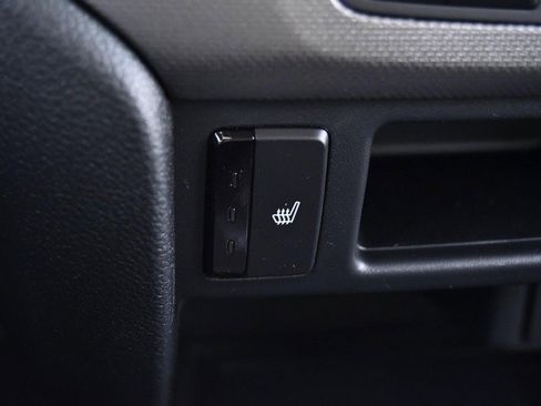 New 2026 Honda Ridgeline RTL image 20