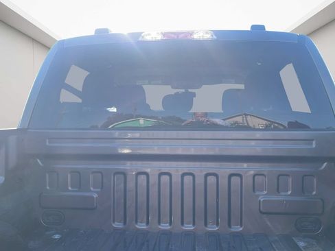Used 2021 Ford F150 XLT w/ Equipment Group 301A Mid AWD/4WD image 27