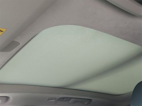 New 2026 Volvo XC90 B6 Ultra w/ Lounge Package image 18