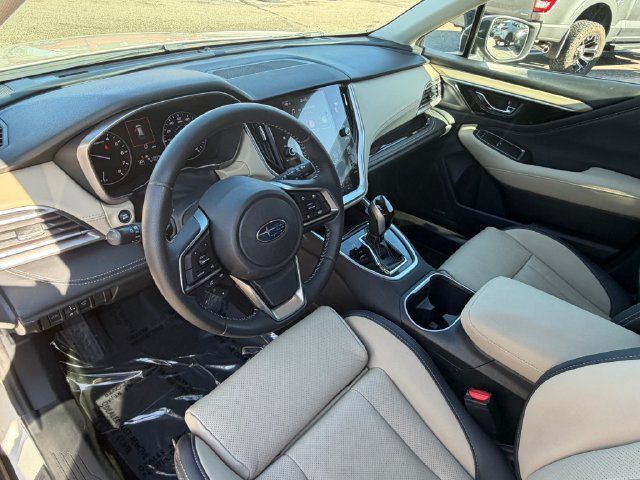 Used 2020 Subaru Outback Limited AWD/4WD image 23