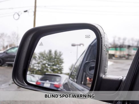 Used 2019 Dodge Durango GT w/ Blacktop Package image 5