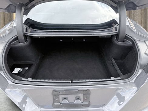 Used 2020 BMW M8 Competition image 13