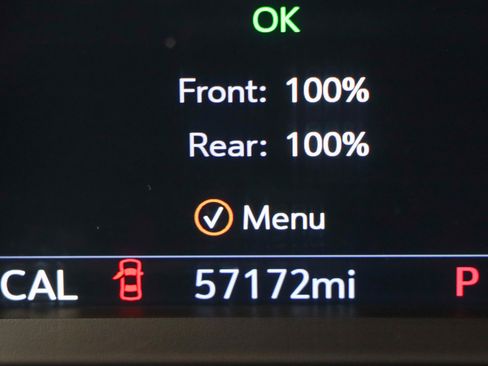 Used 2022 Chevrolet Silverado 2500 High Country image 16