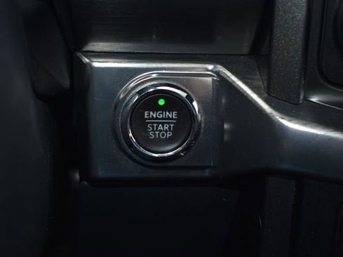 Used 2023 Ford F150 Lariat w/ Equipment Group 502A High AWD/4WD image 31