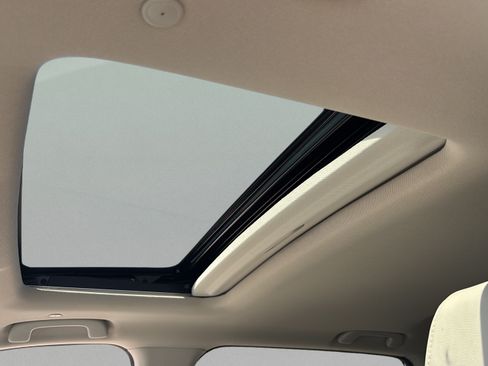 Certified 2024 Honda CR-V EX-L image 10