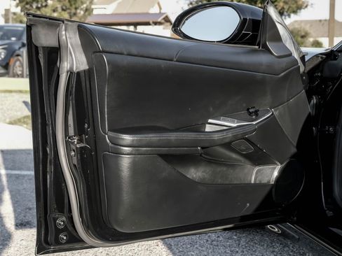 Used 2022 Karma GS-6 image 47