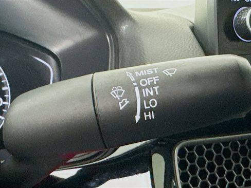 Used 2024 Honda Civic Sport image 13