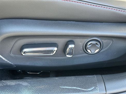 New 2026 Acura Integra Type S image 22