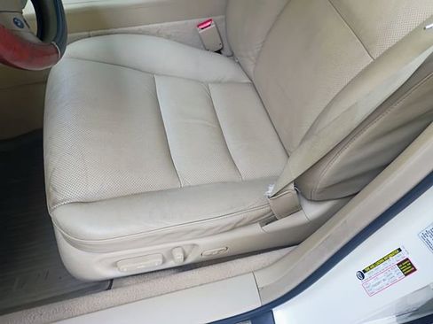 Used 2006 Acura RL image 26