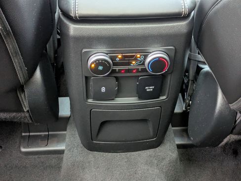 Used 2023 Ford Explorer ST w/ Equipment Group 401A image 29