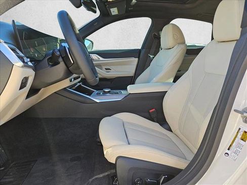Used 2026 BMW 430i image 4