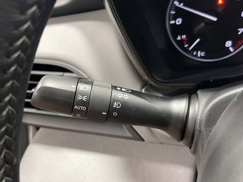 New 2025 Subaru Legacy Premium image 19