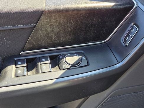 Used 2023 Ford F150 XLT w/ Equipment Group 302A High image 17