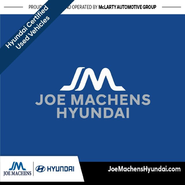 Used 2024 Hyundai Tucson SEL AWD/4WD image 5