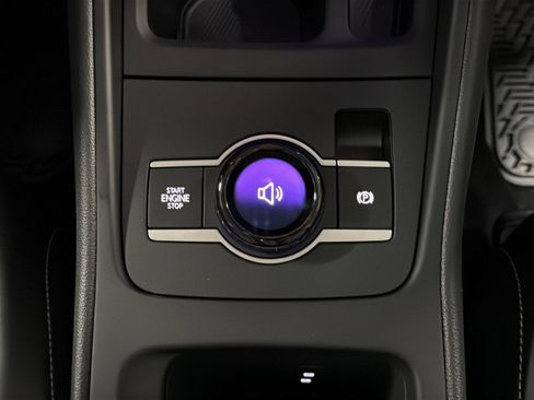 New 2026 Volkswagen Tiguan SE AWD/4WD image 18
