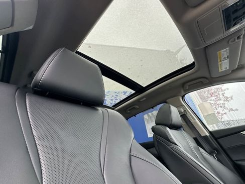 Certified 2023 Acura MDX SH-AWD w/ Technology Package image 16