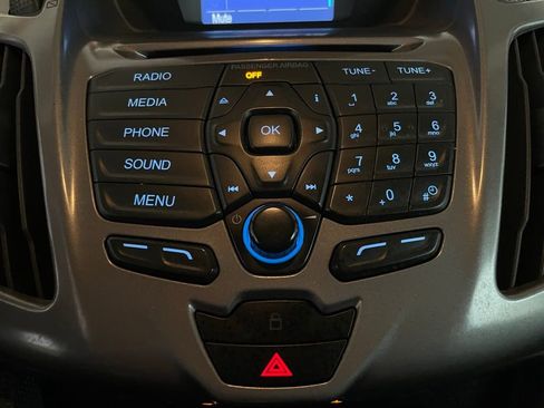 Used 2014 Ford Transit Connect XLT image 40