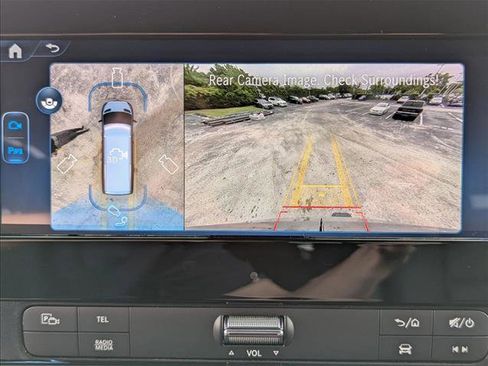 New 2026 Mercedes-Benz Sprinter 2500 image 13