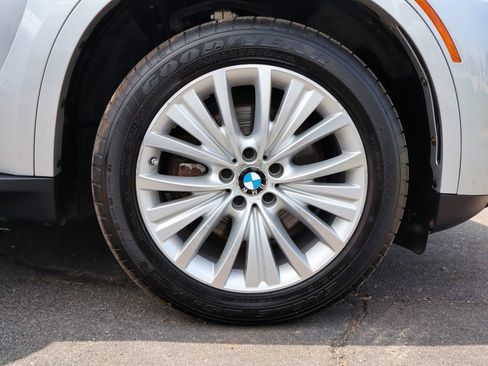 Used 2016 BMW X5 xDrive40e AWD/4WD image 75