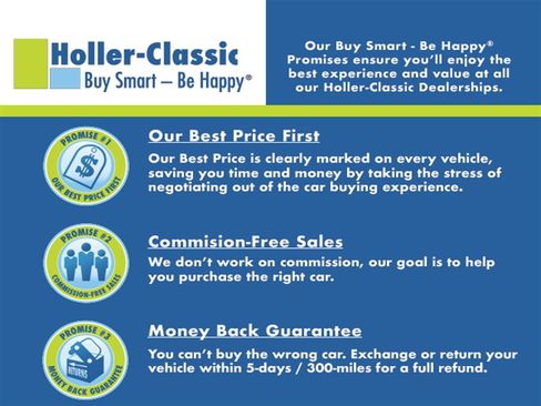 Used 2019 Chevrolet Corvette Stingray Coupe w/ 1LT image 22