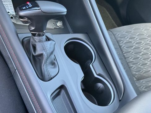 New 2026 Dodge Durango GT RWD image 20