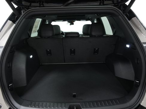 New 2026 GMC Terrain AT4 w/ Convenience Package III image 11