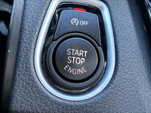 Used 2020 BMW 440i Coupe image 31