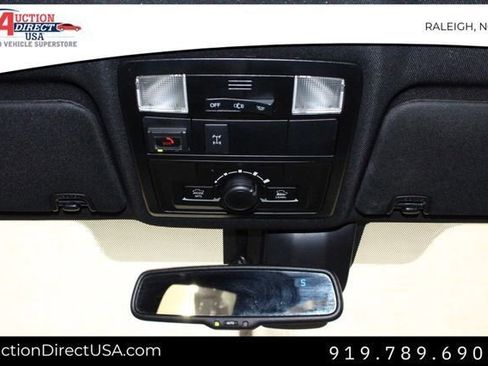 Used 2021 Toyota Tacoma TRD Off-Road image 31