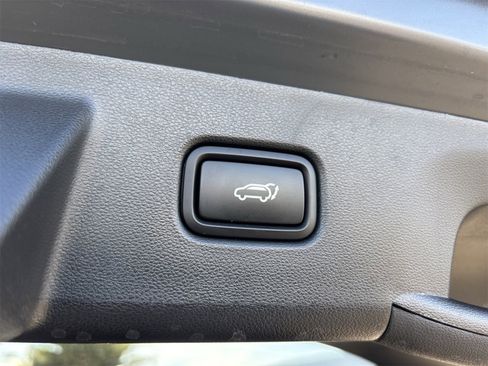 Used 2025 Hyundai Tucson SEL image 25