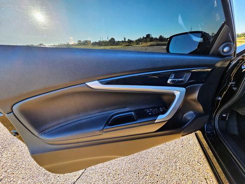 Used 2013 Honda Accord EX image 15