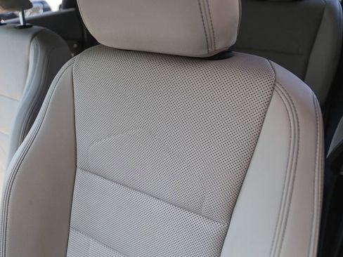 Certified 2023 BMW X1 xDrive28i w/ Convenience Package AWD/4WD image 20
