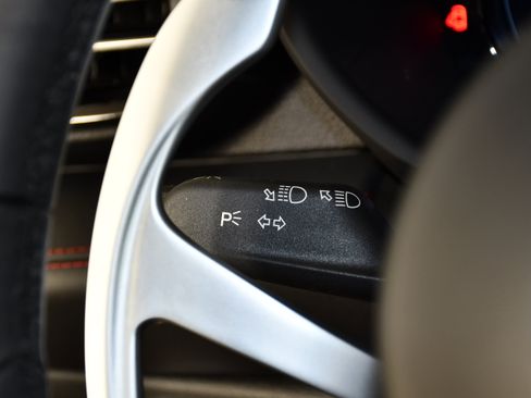 Used 2024 Dodge Hornet R/T w/ R/T Blacktop Package AWD/4WD image 24