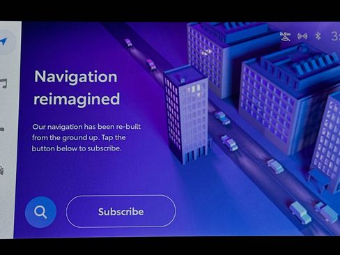 Certified 2023 Toyota Corolla LE image 23