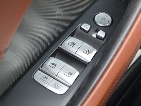 Used 2020 BMW M850i Gran Coupe xDrive w/ Driving Assistance Package AWD/4WD image 14