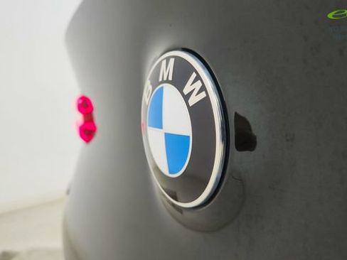 Used 2025 BMW X3 xDrive30i AWD/4WD image 17