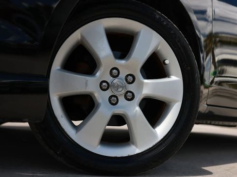 Used 2003 Toyota Matrix XR FWD image 28