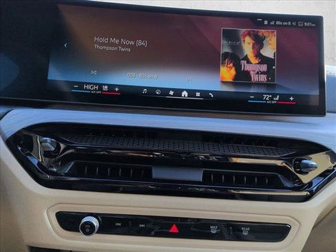 New 2026 BMW 430i xDrive image 12