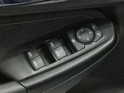 Used 2022 Chevrolet TrailBlazer ACTIV FWD image 29